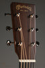 Martin 00-18 Joe Bonamassa - New