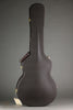 Taylor Guitars 314ce-N Acoustic Electric Nylon String Guitar - New