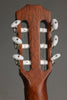 Taylor Guitars 314ce-N Acoustic Electric Nylon String Guitar - New
