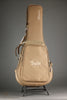 Taylor GS-Mini-e Sapele Acoustic Bass - New