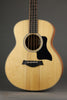 Taylor GS-Mini-e Sapele Acoustic Bass - New