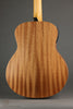 Taylor GS-Mini-e Sapele Acoustic Bass - New