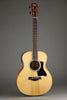 Taylor GS-Mini-e Sapele Acoustic Bass - New