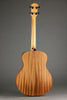 Taylor GS-Mini-e Sapele Acoustic Bass - New