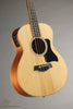 Taylor GS-Mini-e Sapele Acoustic Bass - New