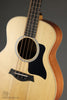 Taylor GS-Mini-e Sapele Acoustic Bass - New