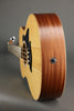Taylor GS-Mini-e Sapele Acoustic Bass - New