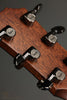 Taylor Guitars Next Generation 814ce LTD - New