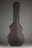 Taylor Guitars Next Generation 814ce LTD - New