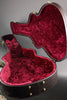 Taylor Guitars Next Generation 814ce LTD - New