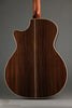 Taylor Guitars Next Generation 814ce LTD - New