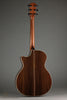 Taylor Guitars Next Generation 814ce LTD - New