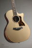 Taylor Guitars Next Generation 814ce LTD - New