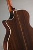 Taylor Guitars Next Generation 814ce LTD - New