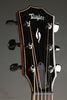 Taylor Guitars Next Generation 814ce LTD - New