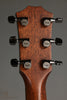 Taylor Guitars Next Generation 814ce LTD - New