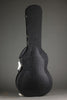 Martin 0-17 Steel String Acoustic Guitar - New
