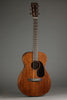 Martin 0-17 Steel String Acoustic Guitar - New