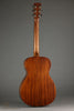 Martin 0-17 Steel String Acoustic Guitar - New