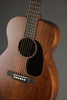 Martin 0-17 Steel String Acoustic Guitar - New