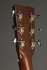 Martin 0-17 Steel String Acoustic Guitar - New