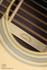 Martin Custom Shop 0-28 - New