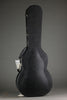Martin Custom Shop 0-28 Acoustic Guitar - New