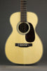 Martin Custom Shop 0-28 - New