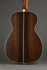 Martin Custom Shop 0-28 - New