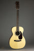 Martin Custom Shop 0-28 - New