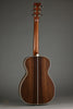 Martin Custom Shop 0-28 - New