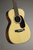 Martin Custom Shop 0-28 - New