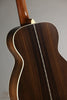 Martin Custom Shop 0-28 - New