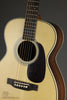 Martin Custom Shop 0-28 - New