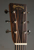 Martin Custom Shop 0-28 - New
