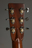 Martin Custom Shop 0-28 - New