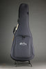 Martin 00L-16E Black Smoke Acoustic Electric Guitar - New