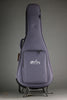 Martin 00L-16E 1935 Burst Acoustic Electric Guitar - New