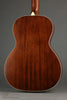 Martin 00L-16E 1935 Burst Acoustic Electric Guitar - New