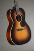 Martin 00L-16E 1935 Burst Acoustic Electric Guitar - New