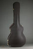 Taylor K24ce Special Edition Next Gen Acoustic Electric Guitar - New
