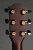 Taylor K24ce Special Edition Next Gen Acoustic Electric Guitar - New