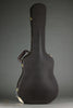 Taylor 260ce-K DLX Bajo Quinto 10-string - New
