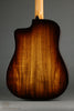 Taylor 260ce-K DLX Bajo Quinto 10-string - New