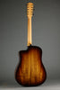 Taylor 260ce-K DLX Bajo Quinto 10-string - New