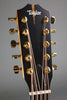 Taylor 260ce-K DLX Bajo Quinto 10-string - New