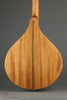 Gold Tone BZ-500: Irish-Tuned (GDAD) Bouzouki Mandolin - New