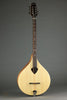 Gold Tone BZ-500: Irish-Tuned (GDAD) Bouzouki Mandolin - New