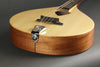 Gold Tone BZ-500: Irish-Tuned (GDAD) Bouzouki Mandolin - New