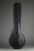 Gold Tone BZ-500: Irish-Tuned (GDAD) Bouzouki Mandolin - New